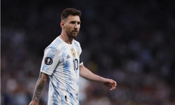 联合国发言人用中文感谢中国